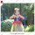 boutique snow white girls princess dresses